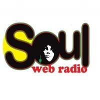 Soul Web Rádio Belo Horizonte