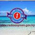 Breeze FM