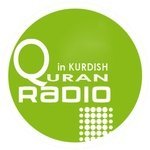 Quran Radio ڕادۆی قورعان