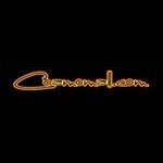 Coamomall Radio – WCPR