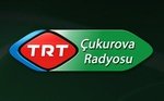 TRT ÇUKUROVA RADYOSU