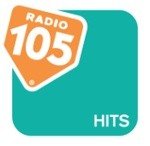 Radio 105 – 105 Hits