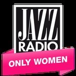 Jazz Radio – Only Women