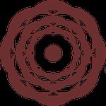 Hirschmilch Radio – Psytrance