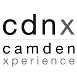 CDNX