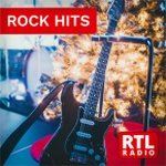RTL Radio – RTL Weihnachtsradio – Rock Hits