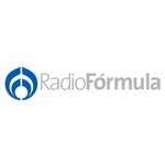 Radio Fórmula – Primera Cadena – XHATM