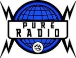 Pure Radio EU – Trance Electro