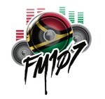 Capitol FM107