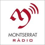 Montserrat Ràdio