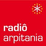 Radiô Arpitania