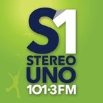 Stereo Uno – XHMSL