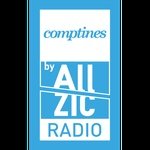 Allzic Radio – Comptines