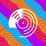 1.FM – Club 1 Radio