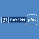 Bayern Plus