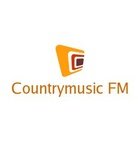Countrymusic FM