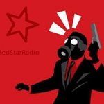 Redstar Radio
