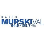 Radio Murski Val Radio Murski Val