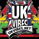 Ukvibes.Net