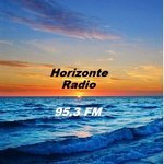 Horizonte Radio