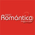 Radio Romántica