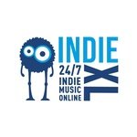 IndieXL