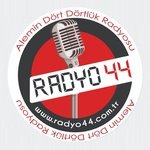 Radyo44