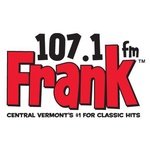 107.1 Frank FM – WRFK 107.1 Frank FM – WRFK