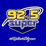 Súper 92.5 – XHEFO