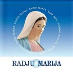 Radju Marija Radju Marija