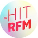 RFM – Le Hit RFM