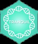 Positively Tranquil