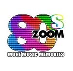 80s Zoom Radio 80s Zoom Radio