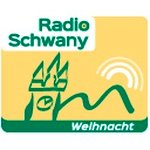 Radio Schwany – Weihnachtsradio