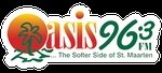 Oasis 96.3
