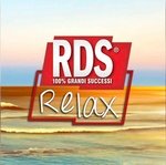 RDS Relax