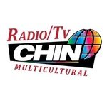CHIN Radio Ottawa – CJLL-FM