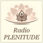 Radio Plentitude