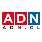 ADN Radio Chile