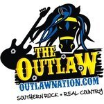 Outlaw Nation of the Ozarks – KTXR Outlaw Nation of the Ozarks – KTXR