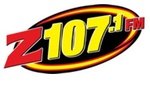 Z 107.1 FM – XHENS