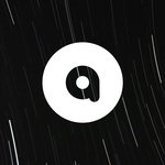 Addict Radio – Alternative