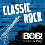 RADIO BOB! – BOBs Classic Rock