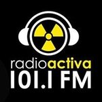 Radio Activa 101.1 FM Radio Activa 101.1 FM