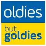 Antenne Bayern – Oldies but Goldies