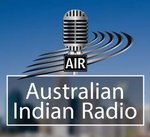 Australian Indian Radio