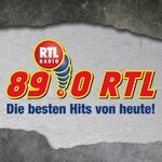 89.0 RTL – Livestream