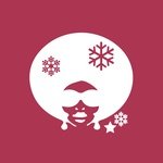 Weihnachtsmusik – Black Soul Christmas