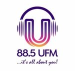 88.5 UFM 88.5 UFM