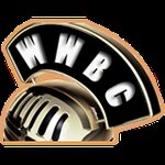 WWBC